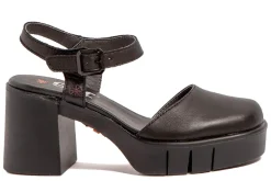 Sandalias de tacón EIVISSA | Art Hot