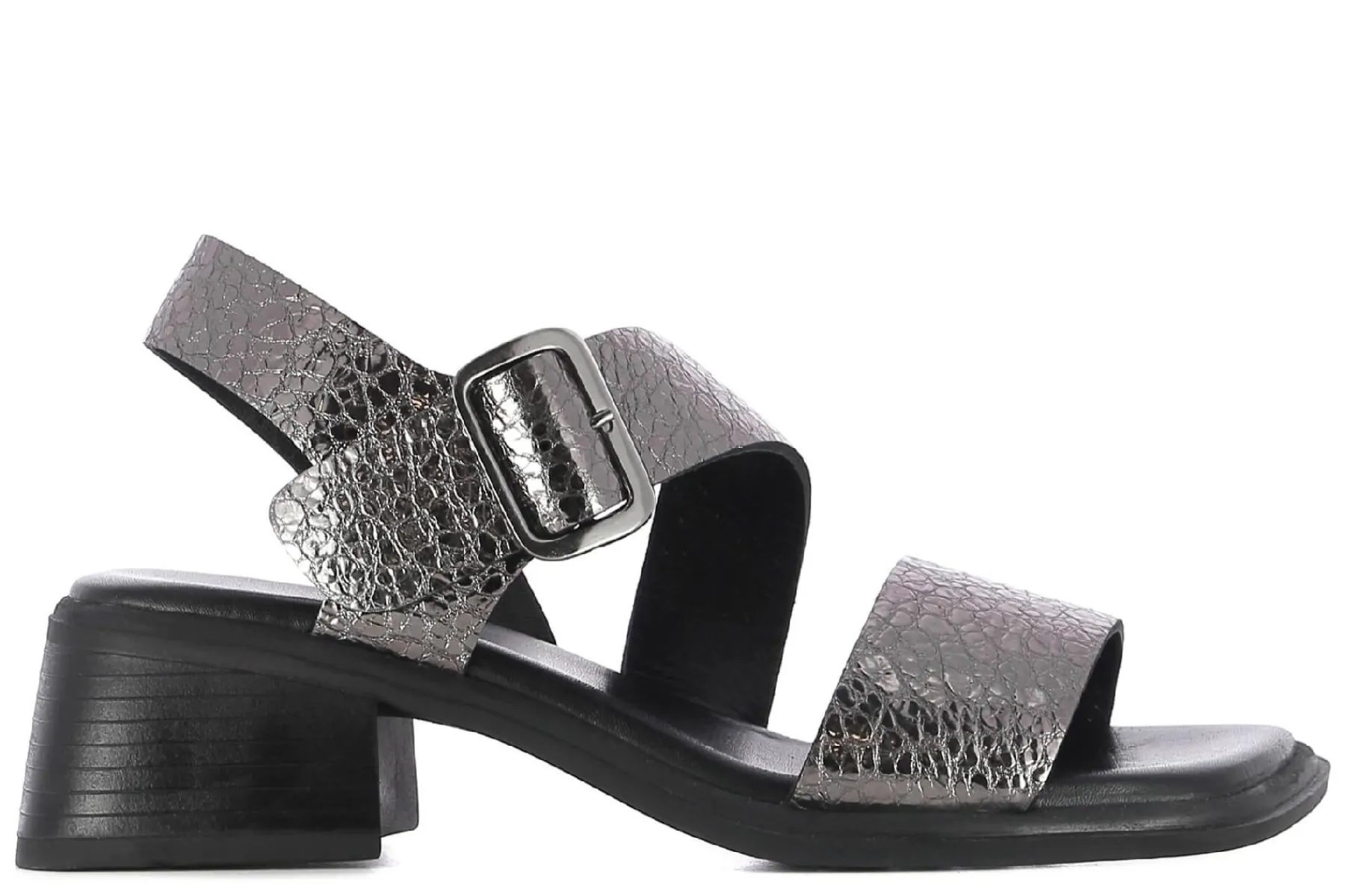 Sandalias de tacón ESSO | Camila's Sale