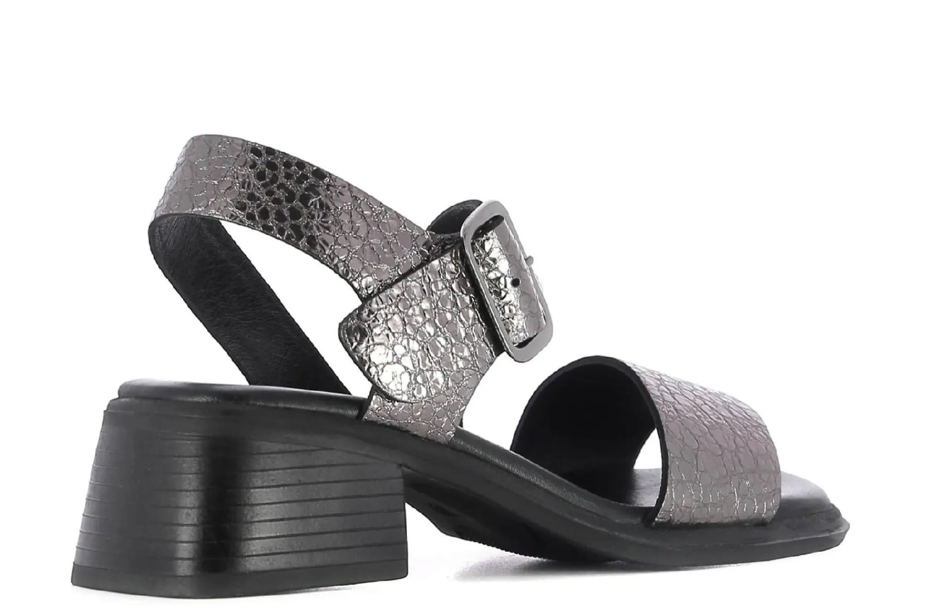 Sandalias de tacón ESSO | Camila's Sale