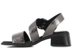 Sandalias de tacón ESSO | Camila's Sale