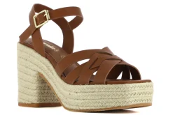 Sandalias de tacón FENYA | Camila's Fashion