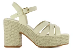 Sandalias de tacón FENYA | Camila's New