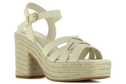 Sandalias de tacón FENYA | Camila's New