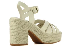 Sandalias de tacón FENYA | Camila's New