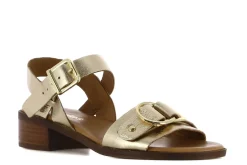 Sandalias de tacón ILARA | Camila's Discount