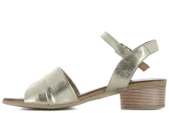 Sandalias de tacón IVIA | Camila's Clearance