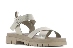 Sandalias de tacón JOANA | Camila's Online