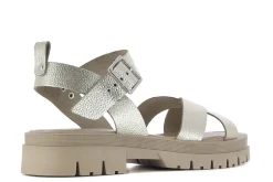 Sandalias de tacón JOANA | Camila's Online