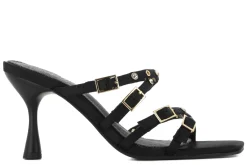 Sandalias de tacón JUNIA | Camila's New