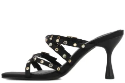 Sandalias de tacón JUNIA | Camila's New