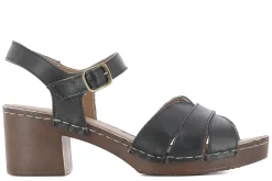 Sandalias de tacón KATA | Camila's New