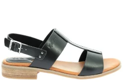 Sandalias de tacón KICK BUCLY | Kickers Discount