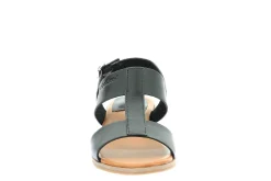 Sandalias de tacón KICK BUCLY | Kickers Discount