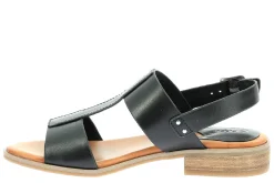 Sandalias de tacón KICK BUCLY | Kickers Discount