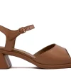 Sandalias de tacón KORA SANDAL | Camper New
