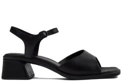 Sandalias de tacón KORA SANDAL | Camper Discount