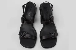Sandalias de tacón KORA SANDAL | Camper Best