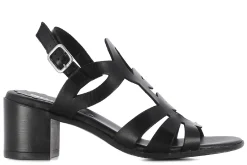 Sandalias de tacón LAILA | Casas Collection Clearance