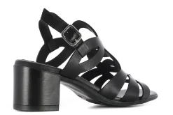 Sandalias de tacón LAILA | Casas Collection Clearance