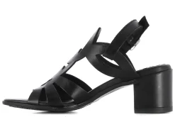 Sandalias de tacón LAILA | Casas Collection Clearance