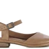 Sandalias de tacón LAVANDER | Camila's Discount
