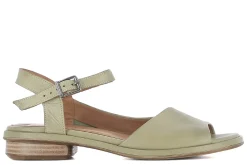 Sandalias de tacón LAVANDER | Camila's Discount