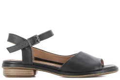 Sandalias de tacón LAVANDER | Camila's New