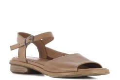 Sandalias de tacón LAVANDER | Camila's Discount
