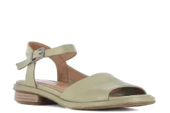 Sandalias de tacón LAVANDER | Camila's Discount