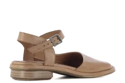 Sandalias de tacón LAVANDER | Camila's Discount