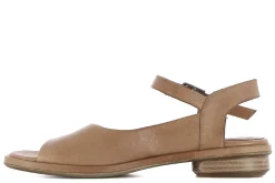 Sandalias de tacón LAVANDER | Camila's Discount