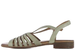 Sandalias de tacón LIVIA | Camila's New