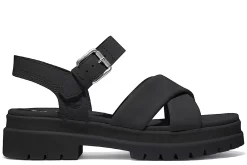 Sandalias de tacón LONDON VIBE BACKSTRAP | Timberland Outlet