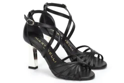 Sandalias de tacón LUPETTA | Martinelli Fashion