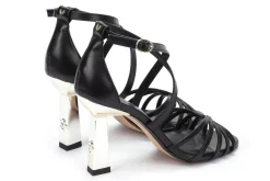 Sandalias de tacón LUPETTA | Martinelli Fashion