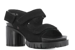 Sandalias de tacón MALIBU | Art New