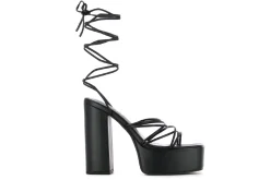 Sandalias de tacón MINE | Camila's Discount