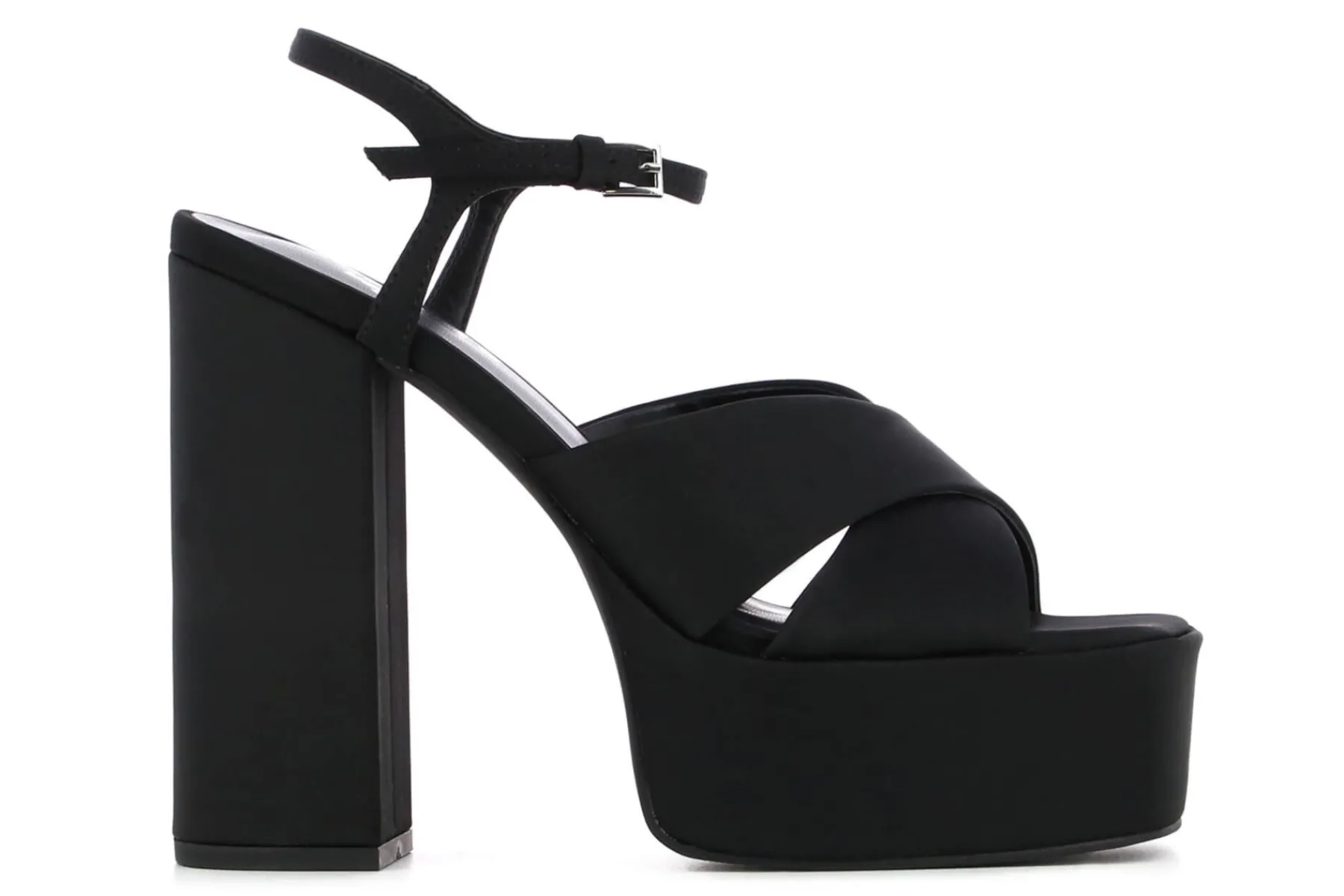 Sandalias de tacón MINO | Camila's Clearance