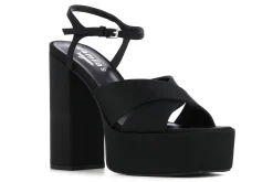 Sandalias de tacón MINO | Camila's Clearance