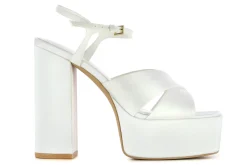 Sandalias de tacón MINO | Camila's Clearance