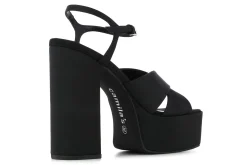 Sandalias de tacón MINO | Camila's Clearance