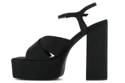 Sandalias de tacón MINO | Camila's Clearance