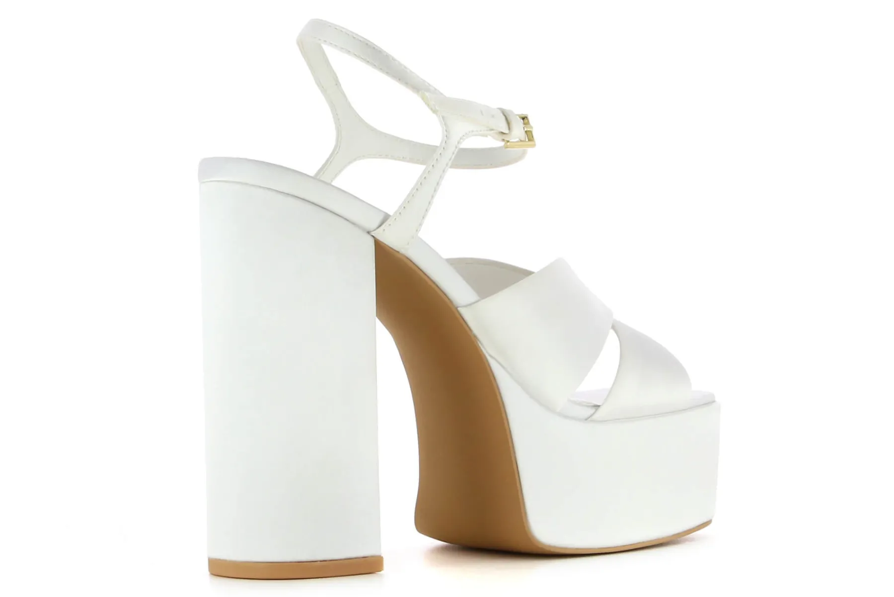 Sandalias de tacón MINO | Camila's Clearance