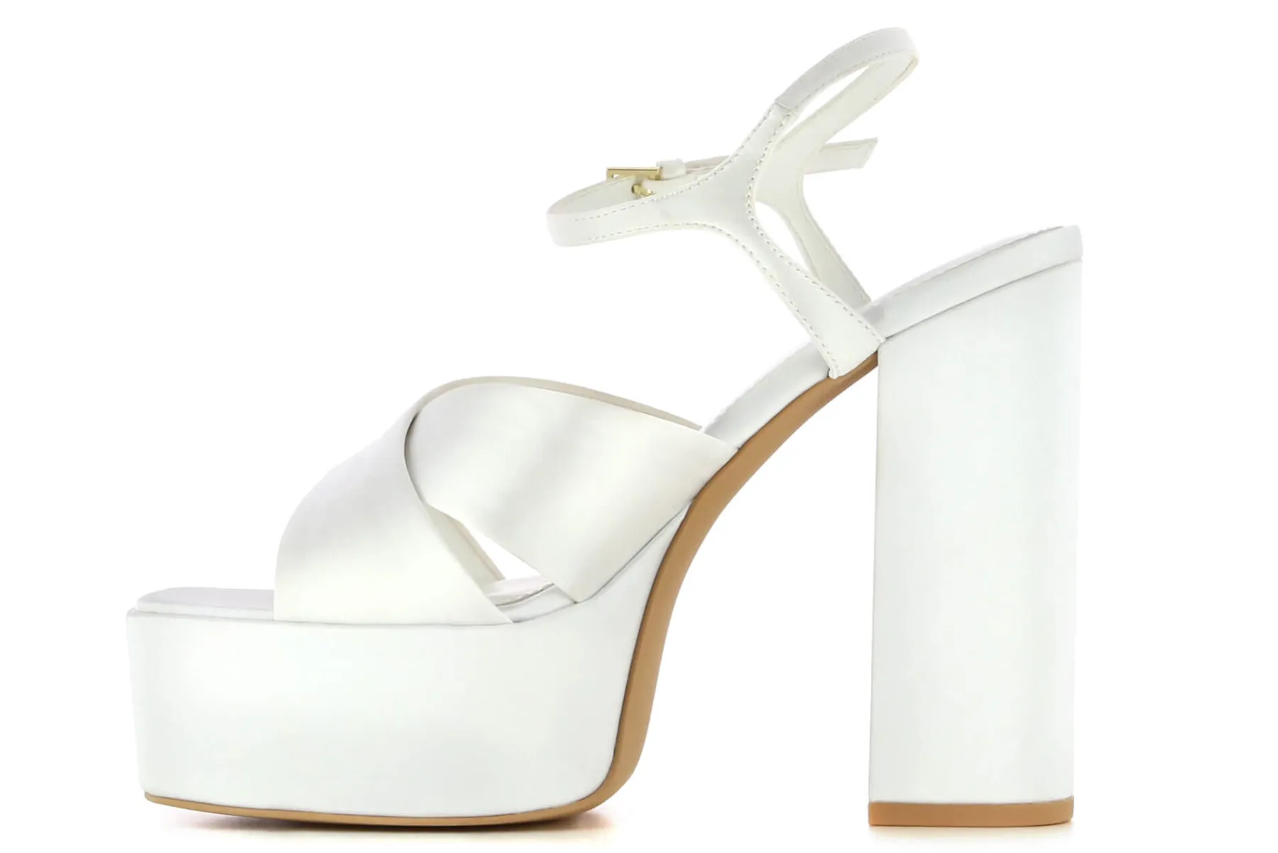 Sandalias de tacón MINO | Camila's Clearance