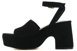 Sandalias de tacón MIRANDA | Camila's Online