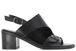 Sandalias de tacón ONDINA | Camila's Outlet