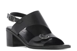 Sandalias de tacón ONDINA | Camila's Outlet