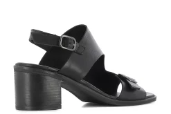 Sandalias de tacón ONDINA | Camila's Outlet