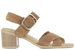 Sandalias de tacón OPHELIA | Camila's Clearance