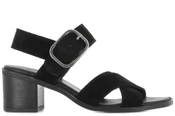 Sandalias de tacón OPHELIA | Camila's Discount